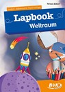 Lapbook Weltraum - Teresa Zabori - 9783965202702