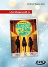 Literaturprojekt zu Magische Lebensmomente - Kati Ernst ; Sabrina Grün - 9783965204492