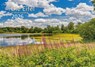 Die Eifel in Wort und Bild 2026 Bildkalender A4 quer, 28 Bilder auf 60 Seiten spiralgebunden -  - 9783965352391