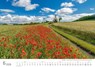 Eifel 2026 Bildkalender A3 Spiralbindung -  - 9783965352513
