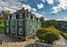 Remscheid 2026 Bildkalender A3 Spiralbindung -  - 9783965352582