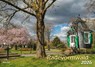 Radevormwald 2026 Bildkalender A3 Spiralbindung -  - 9783965352629