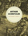 Leutnant Gustl - Arthur Schnitzler - 9783965420755