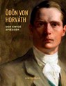 Der ewige Spießer - Ödön Von Horváth - 9783965421462