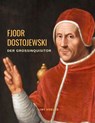 Der Großinquisitor - Fjodr Michailowitsch Dostojewski - 9783965421615