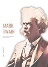 Mark Twain: Der amerikanische Prätendent. Vollständige Neuausgabe - Mark Twain - 9783965426481
