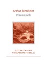 Arthur Schnitzler: Traumnovelle. Vollständige Neuausgabe - Arthur Schnitzler - 9783965428461