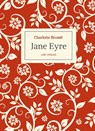 Charlotte Brontë: Jane Eyre. Eine Autobiographie. Vollständige Neuausgabe - Charlotte Brontë - 9783965429031