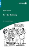 1x1 der Beatmung - Frank Bremer - 9783965430488