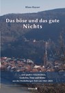 Das böse und das gute Nichts - Klaus Kayser - 9783965436176