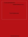 The Hurricane - Charles Bernard Nordhoff ; James Norman Hall - 9783965447448