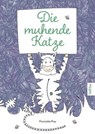 Die muhende Katze - Franziska Frey - 9783965449008