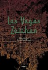 Las Vegas Zeichen - Robert Venturi ; Denise Scott Brown - 9783965510227