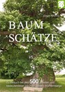 Baumschätze Baden-Württembergs - Jürgen Blümle - 9783965551336
