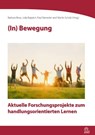 (In) Bewegung - Martin Scholz - 9783965571624