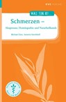 Schmerzen - Michael Elies ; Annette Kerckhoff - 9783965620025