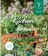 Küchenkräuter - Markusine Guthjahr ; Annette Kerckhoff - 9783965620124