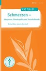 Schmerzen - Michael Elies ; Annette Kerckhoff - 9783965620452
