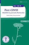 Post-COVID - Thomas Rampp ; Annette Kerckhoff - 9783965620605