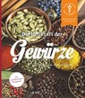 Die Heilkraft der Gewürze - Annette Kerckhoff ; Dorothee Schimpf - 9783965620957