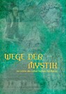 Wege der Mystik - Norbert Nicolaus - 9783965710115