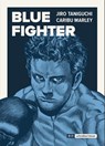 Blue Fighter - Caribu Marley - 9783965820203