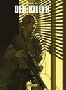Der Killer - Alexis Nolent - 9783965820210