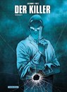 Der Killer - Matz d. i. Alexis Nolent - 9783965820241