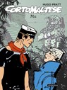 Corto Maltese - Hugo Pratt - 9783965820425