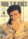 Trouble is my business 6. Das Ende der Sorgen - Natsuo Sekikawa - 9783965820722
