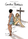 Caroline Baldwin - André Taymana - 9783965820791