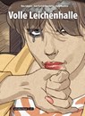 Volle Leichenhalle - Max Cabanes ; Jean-Patrick Manchette ; Doug Headline - 9783965820982