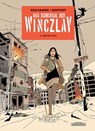 Das Schicksal der Winczlav 3. Danitza 1965 - Jean Van Hamme - 9783965821323