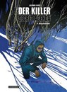 Der Killer: Secret Agenda 4. Menschenbrüder - Alexis Nolent - 9783965821361