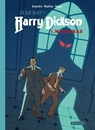 Harry Dickson 1. Mysteras - Doug Headline ; Luana Vergari - 9783965821446