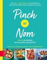 Pinch of Nom - Kay Featherstone ; Kate Allinson - 9783965840386