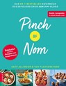 Pinch of Nom Leseprobe - Kay Featherstone ; Kate Allinson - 9783965840393
