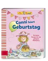 Conni feiert Geburtstag - Zs-Team - 9783965840492