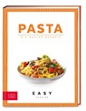Pasta - Zs-Team - 9783965840546