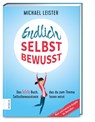 Endlich selbstbewusst - Michael Leister ; Anna Wilken ; Saskia Hirschberg - 9783965840607