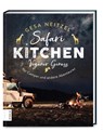 Safari Kitchen - Gesa Neitzel - 9783965840973