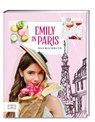Emily in Paris - Kim Laidlaw - 9783965842809