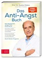 Das Anti-Angst-Buch - Gustav Dobos - 9783965842854