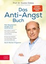 Das Anti-Angst-Buch - Gustav Dobos - 9783965843547