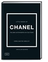 Little Book of Chanel - Emma Baxter-Wright - 9783965843684
