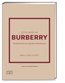 Little Book of Burberry - Darla-Jane Gilroy - 9783965843981