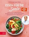 Essen für die Seele - Gustav Dobos - 9783965844445