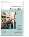 Essen, Trinken, Erleben - Venedig - Stefan Maiwald - 9783965845084