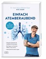 Einfach atemberaubend - Heinz-Wilhelm Esser - 9783965845602