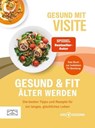 Gesund mit Visite – Gesund und fit älter werden - Visite - 9783965846968